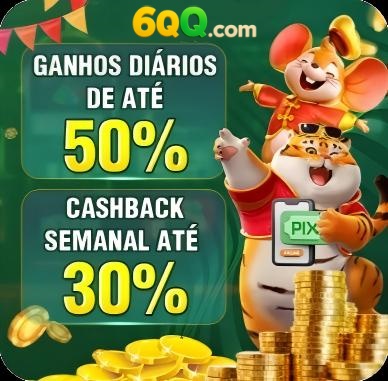 dj5 Ganhe R$ 100,00 Gratis