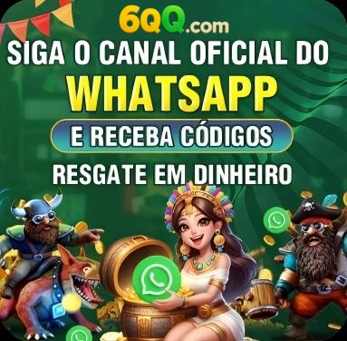 dj5 Fundo de Resgate de Perdas Semanais