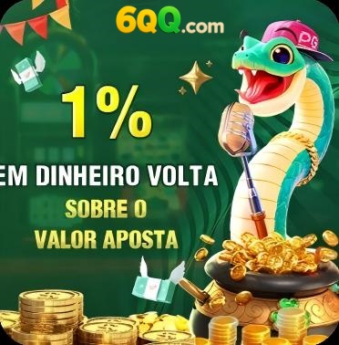 dj5 Mina Misteriosa