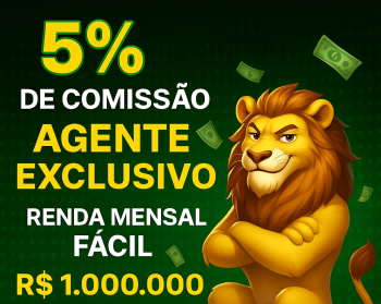 dj5 Agente Exclusivo