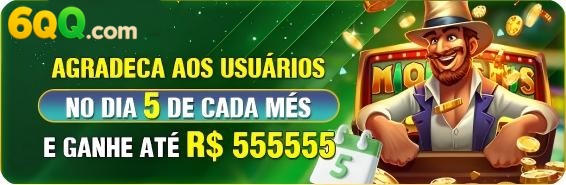 dj5 Giros Grátis