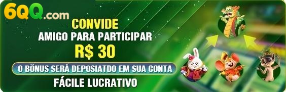 dj5 Resgate Semanal